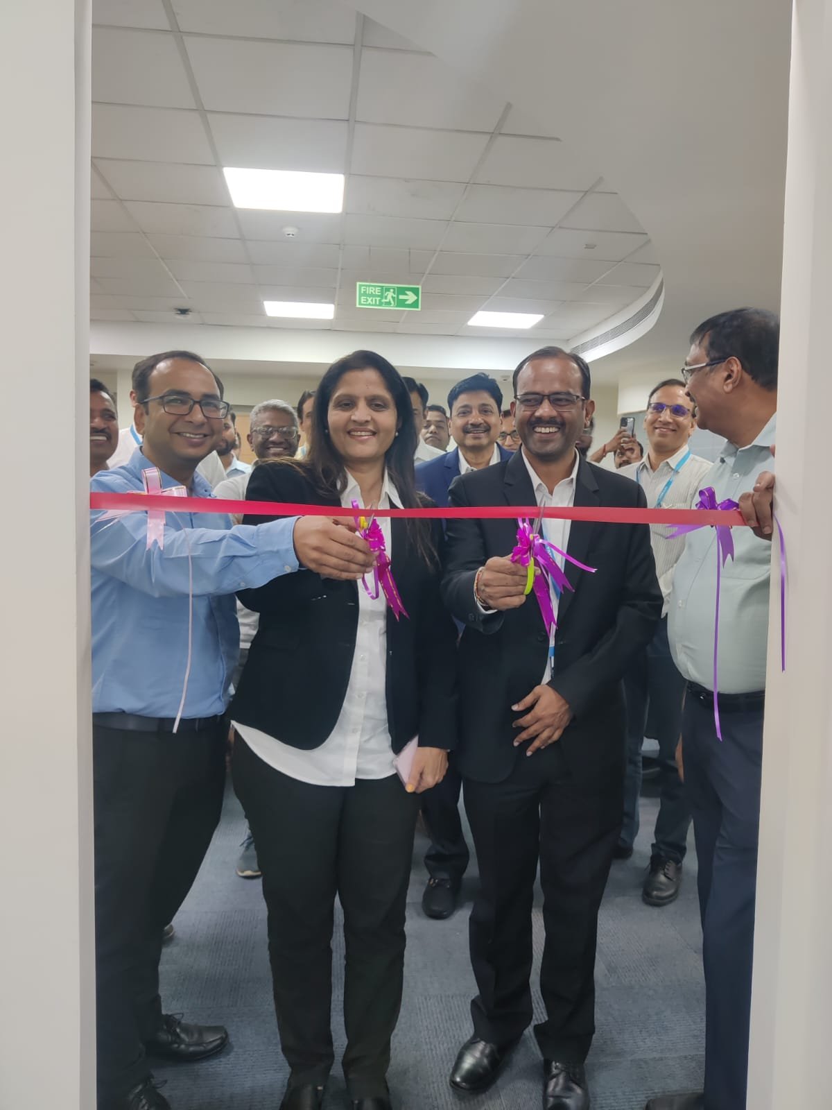 Image Source : Public Domain