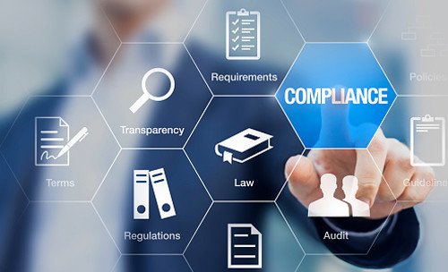 Image credit: shutterstock