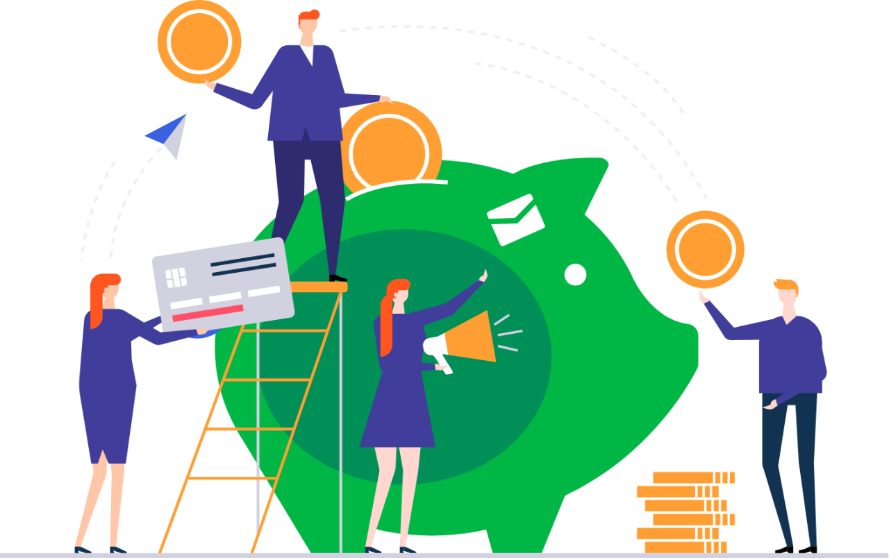 Image Source : Public Domain