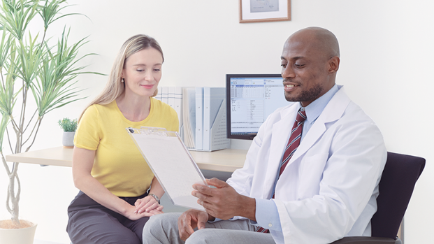 Image Source : Public Domain