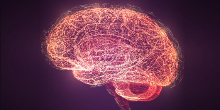 Image credit: shutterstock