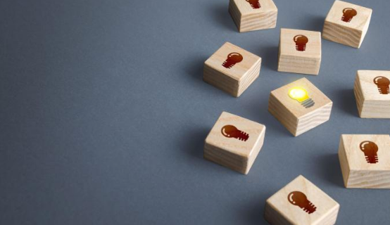 Image credit: shutterstock