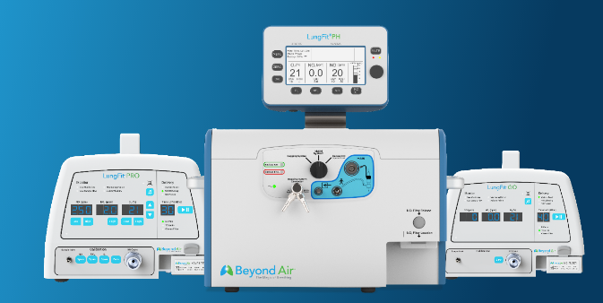 Image Source : Public Domain