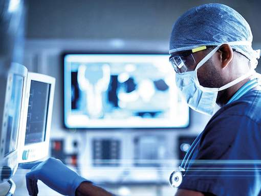 Image credit: shutterstock