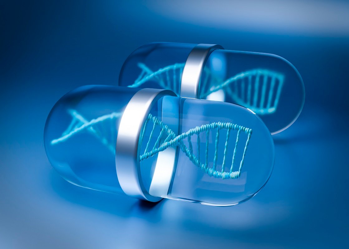 Image Source : Public Domain