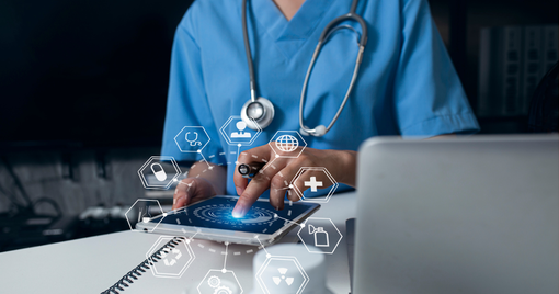 Image credit: shutterstock