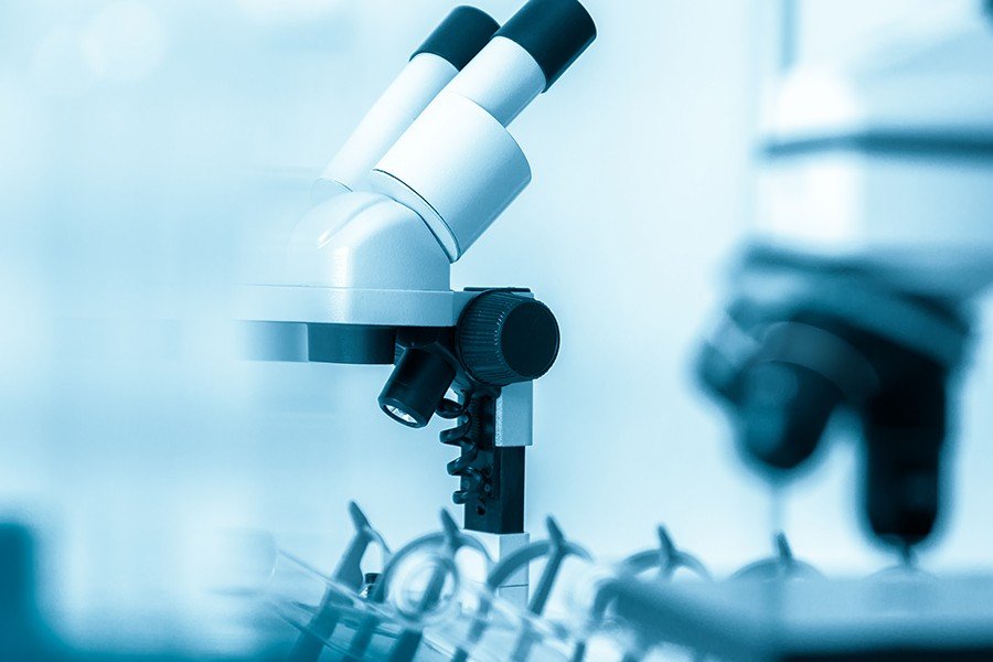 Image credit: shutterstock