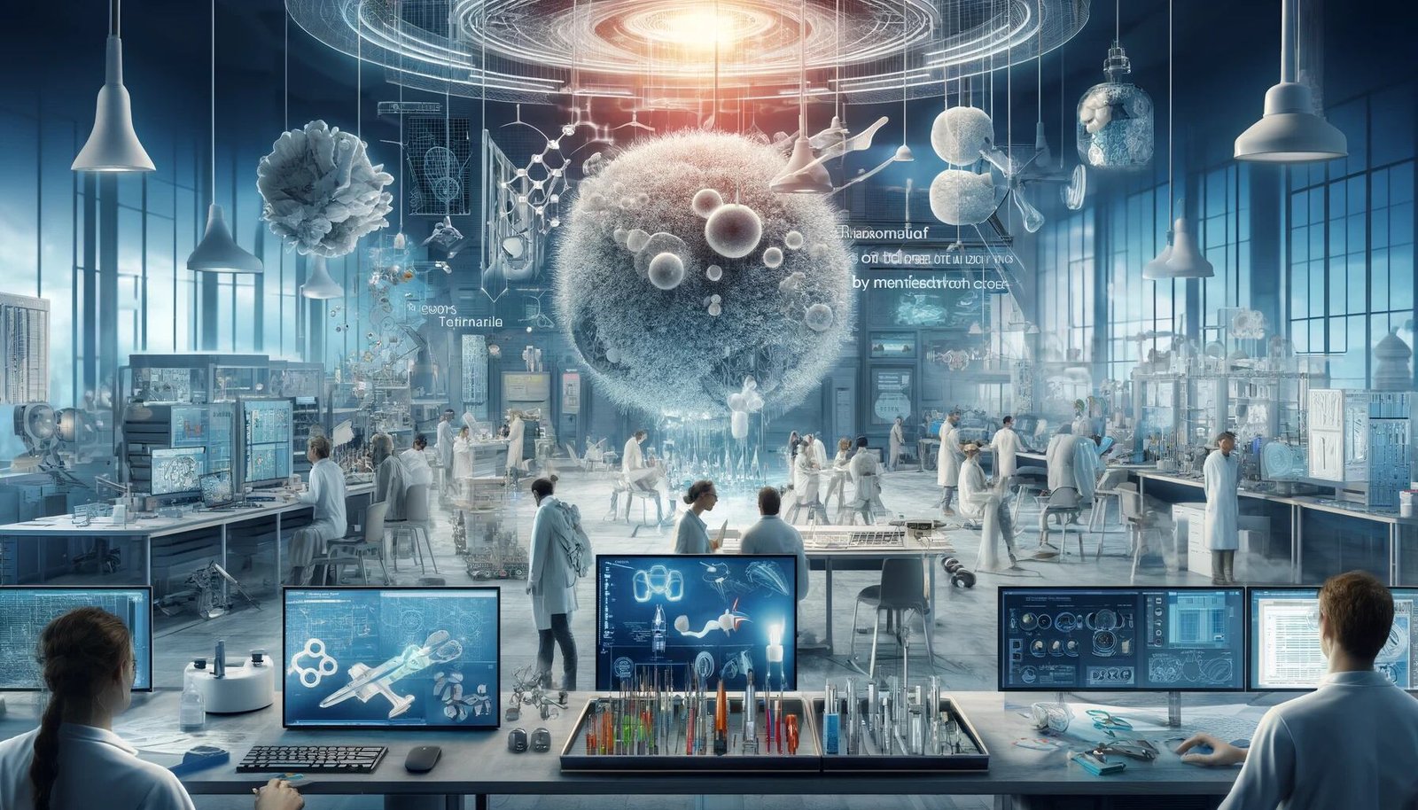 Courtesy @ MedTech Spectrum