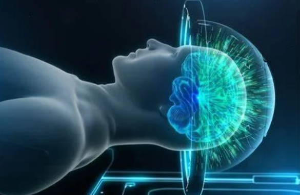 image credit- shutterstock