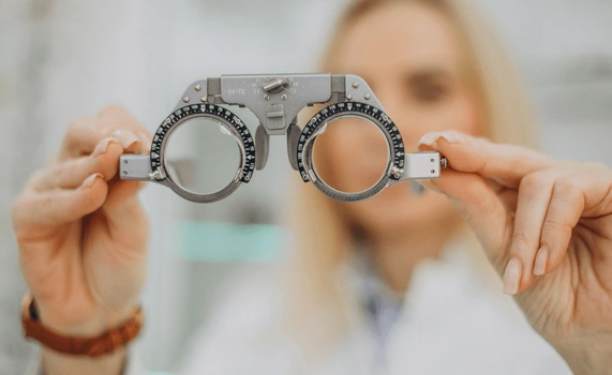 image credit- shutterstock