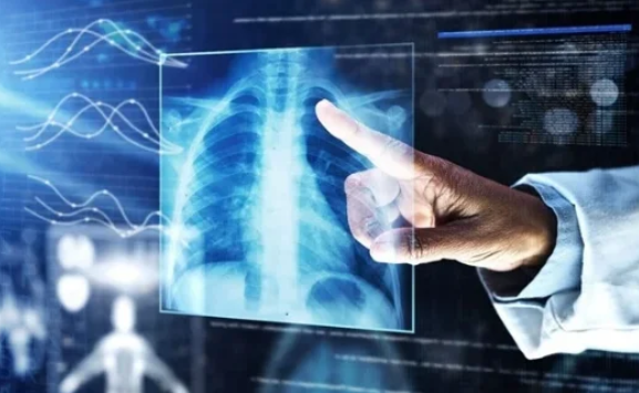 image credits: shutterstock