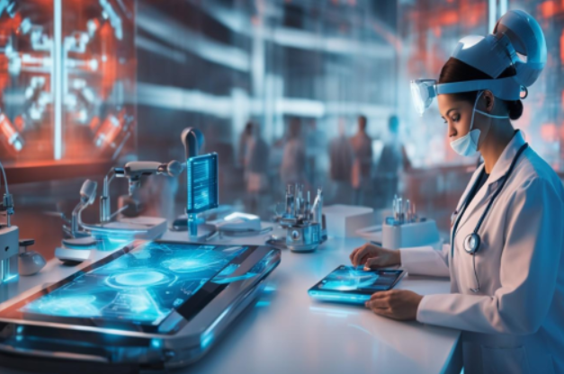 image credit- shutterstock