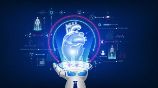 image credit- shutterstock