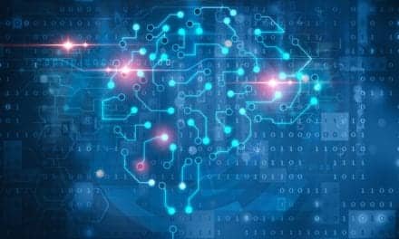 Image Source : Public Domain