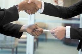 AstraZeneca enters joint venture with WuXi AppTec for rheumatoid arthritis drug