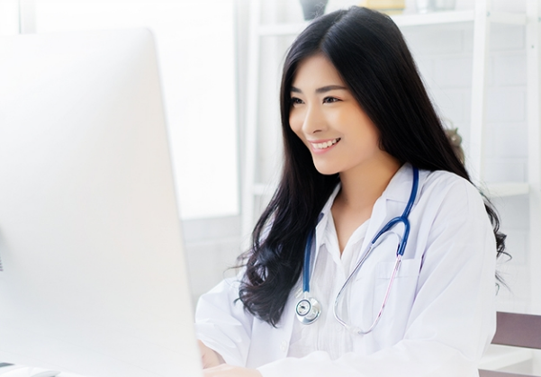 Image Source : Public Domain