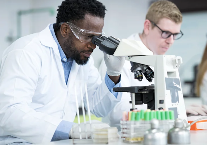 image credit- shutterstock