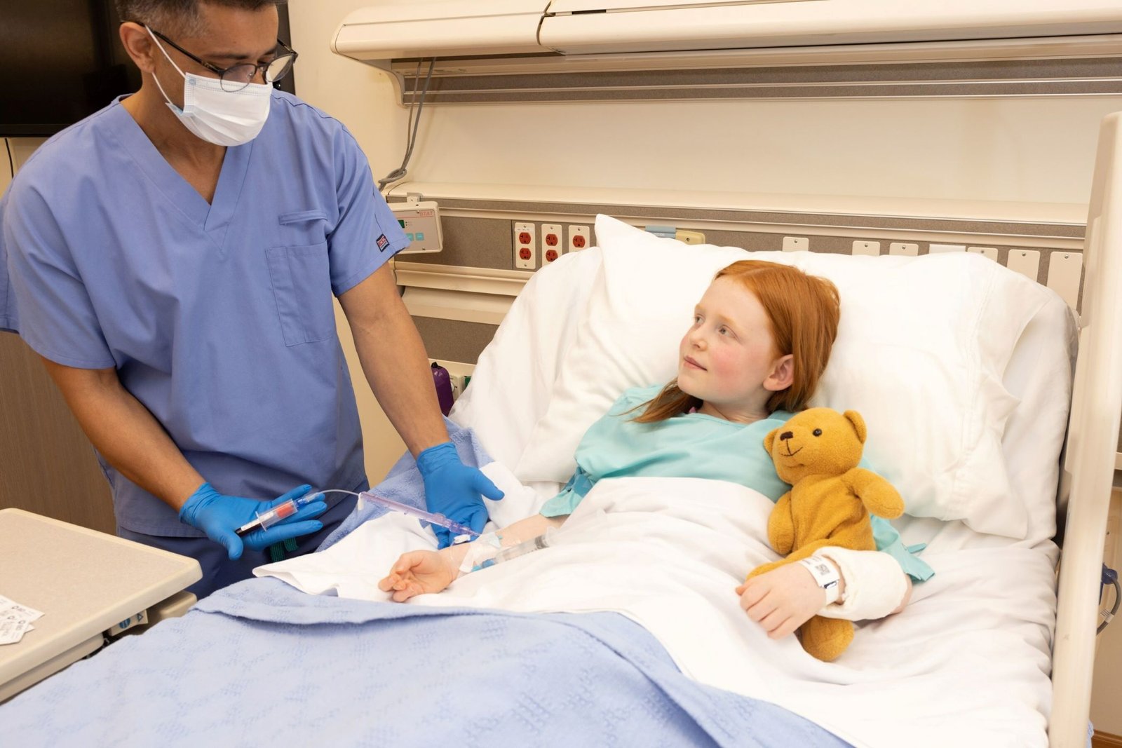 Image Source : Public Domain