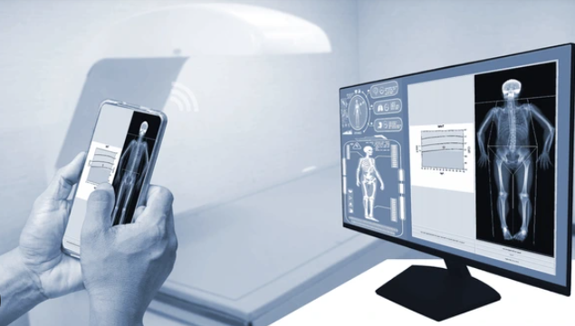 image credit- shutterstock