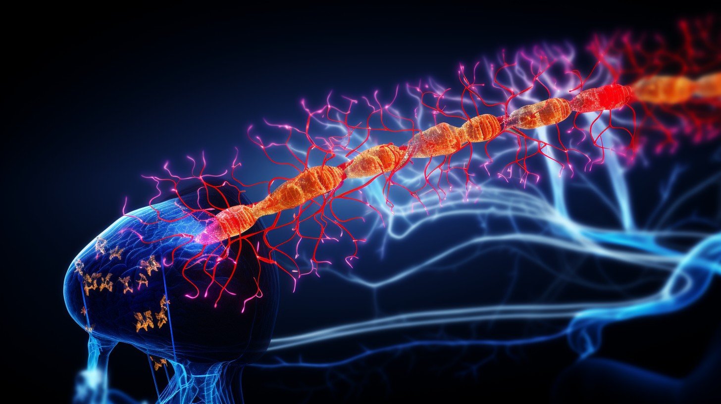 Image Source : Public Domain