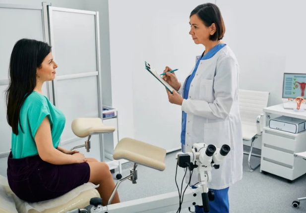 image credit- shutterstock