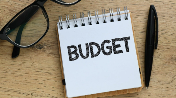 image credit- shutterstock