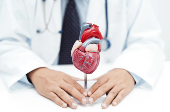 image credit- shutterstock