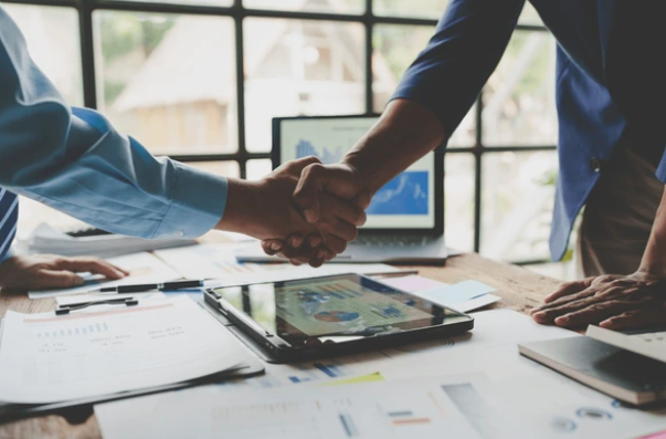 image credit- shutterstock