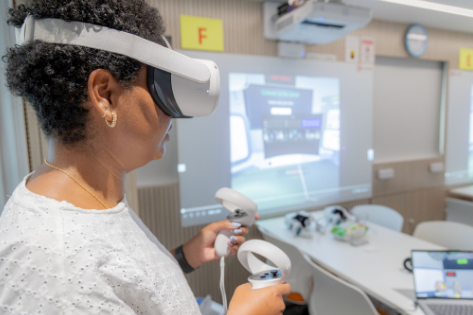 Image Source : Public Domain