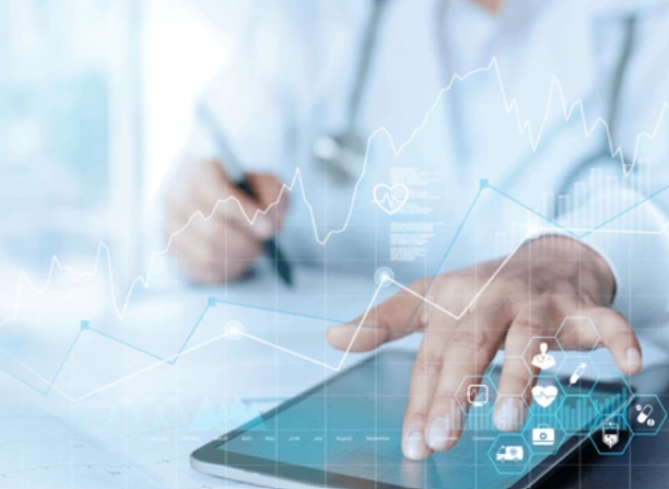 image credit- shutterstock