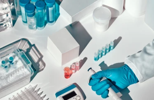 image credit- shutterstock