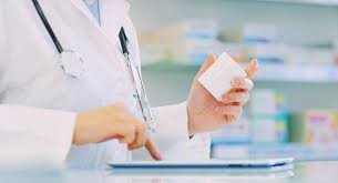 Image credit: shutterstock