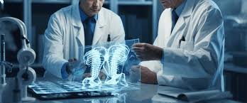 Picture Credit | World Wide Web