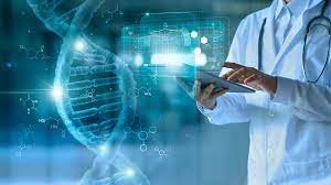 Image Source : Public Domain