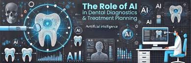 Image credit: shutterstock