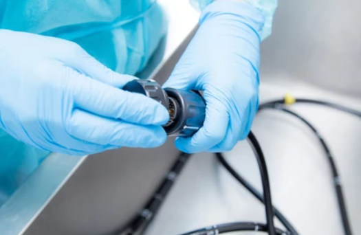 image credit- shutterstock