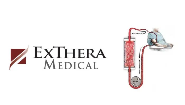 Image Source : Public Domain