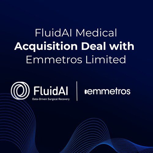 FluidAI Medical