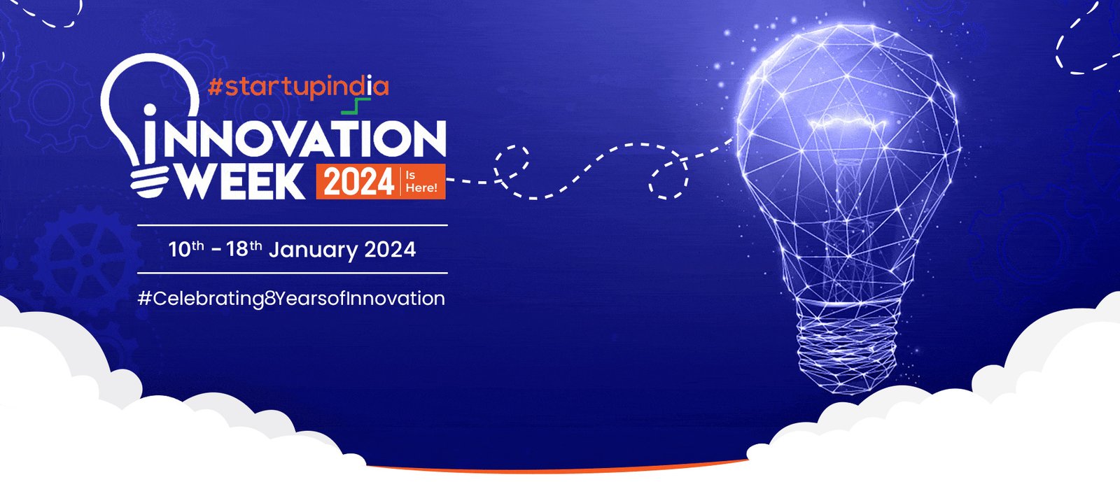 [ Image source: Startup India ]