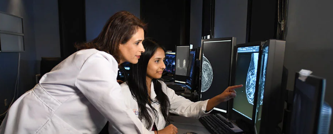 image credit- shutterstock