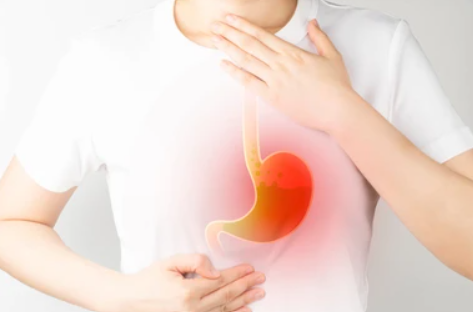 image credit- shutterstock