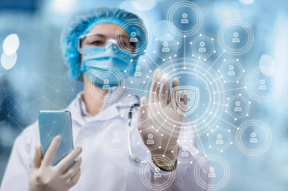 image credit- shutterstock