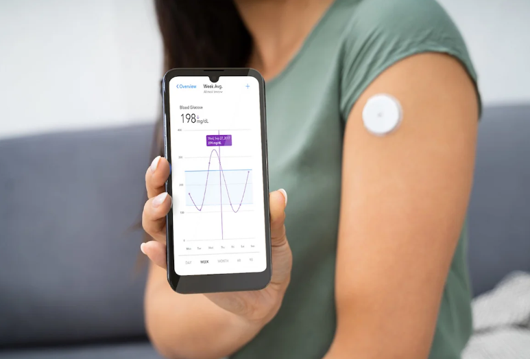 image credits: shutterstock