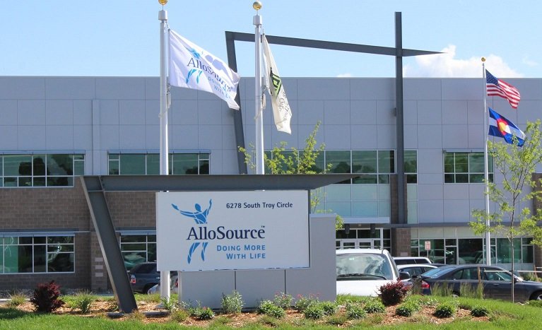 Image Source : Public Domain