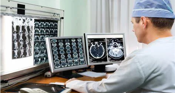 image credit- shutterstock