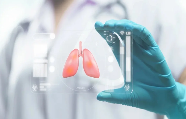 image credit- shutterstock