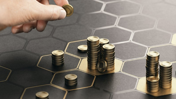 Image credit: shutterstock