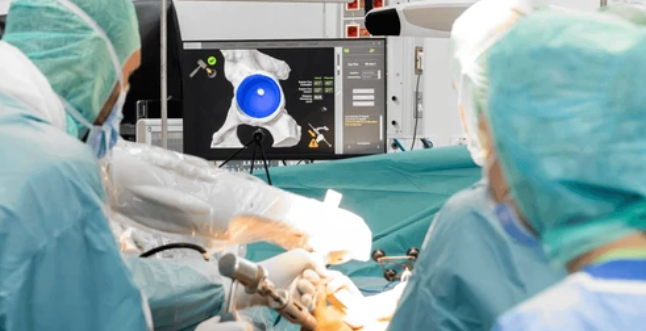 image credit- shutterstock