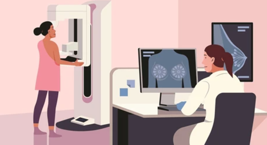 image credit- shutterstock