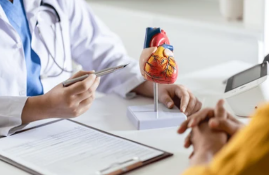 image credit- shutterstock